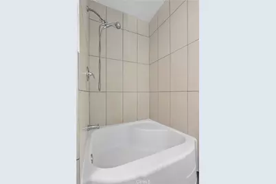 1566 W 208th, Torrance, CA 90501 - Photo 27