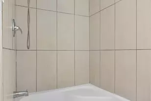 1566 W 208th, Torrance, CA 90501 - Photo 27