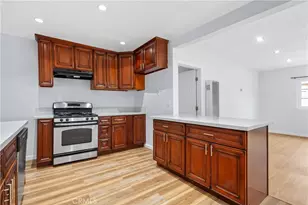 1566 W 208th, Torrance, CA 90501 - Photo 13