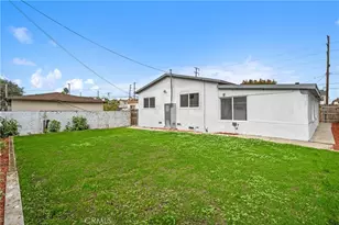 1566 W 208th, Torrance, CA 90501 - Photo 33