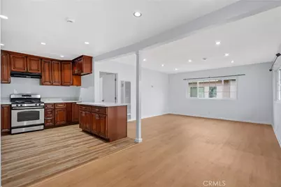 1566 W 208th, Torrance, CA 90501 - Photo 11