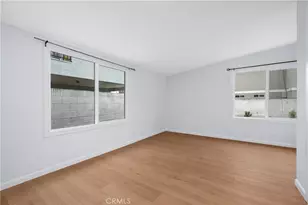 1566 W 208th, Torrance, CA 90501 - Photo 31