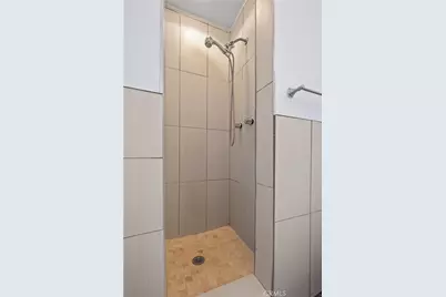 1566 W 208th, Torrance, CA 90501 - Photo 23