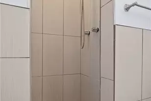 1566 W 208th, Torrance, CA 90501 - Photo 23