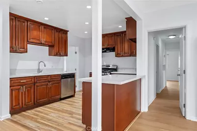 1566 W 208th, Torrance, CA 90501 - Photo 17