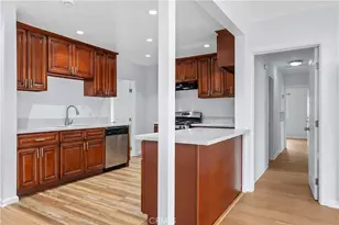 1566 W 208th, Torrance, CA 90501 - Photo 17