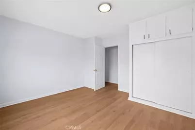 1566 W 208th, Torrance, CA 90501 - Photo 25