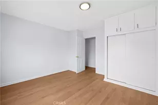 1566 W 208th, Torrance, CA 90501 - Photo 25