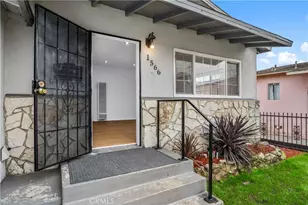 1566 W 208th, Torrance, CA 90501 - Photo 5