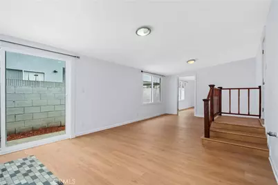 1566 W 208th, Torrance, CA 90501 - Photo 19