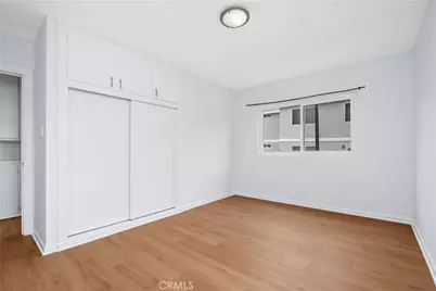 1566 W 208th, Torrance, CA 90501 - Photo 29