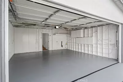 1566 W 208th, Torrance, CA 90501 - Photo 35