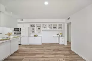 28258 Worcester, Menifee, CA 92586 - Photo 11