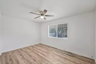 28258 Worcester, Menifee, CA 92586 - Photo 13