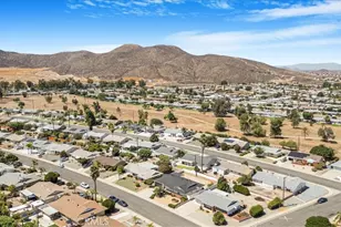 28258 Worcester, Menifee, CA 92586 - Photo 25