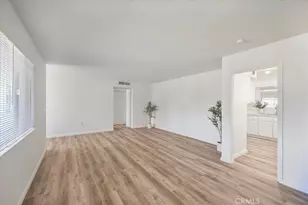 28258 Worcester, Menifee, CA 92586 - Photo 5