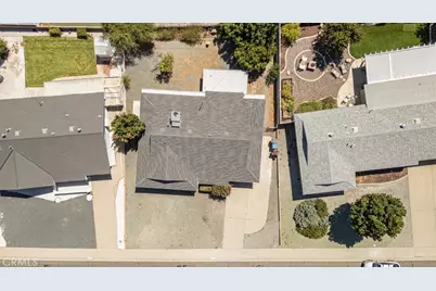 28258 Worcester, Menifee, CA 92586 - Photo 23