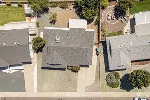 28258 Worcester, Menifee, CA 92586 - Photo 23