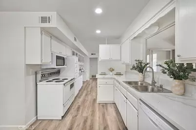 28258 Worcester, Menifee, CA 92586 - Photo 7