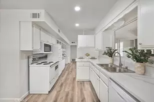 28258 Worcester, Menifee, CA 92586 - Photo 7