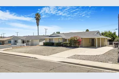 28258 Worcester, Menifee, CA 92586 - Photo 1