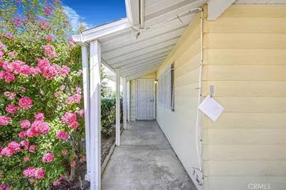 28258 Worcester, Menifee, CA 92586 - Photo 3