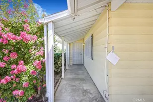 28258 Worcester, Menifee, CA 92586 - Photo 3