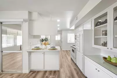 28258 Worcester, Menifee, CA 92586 - Photo 9