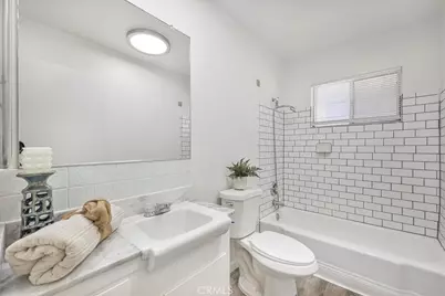 28258 Worcester, Menifee, CA 92586 - Photo 15