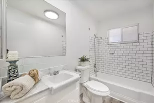 28258 Worcester, Menifee, CA 92586 - Photo 15