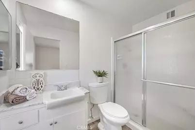 28258 Worcester, Menifee, CA 92586 - Photo 19