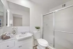 28258 Worcester, Menifee, CA 92586 - Photo 19