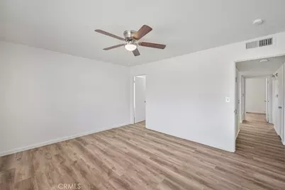 28258 Worcester, Menifee, CA 92586 - Photo 17