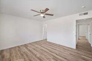 28258 Worcester, Menifee, CA 92586 - Photo 17