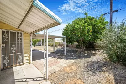 28258 Worcester, Menifee, CA 92586 - Photo 21