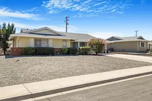 28258 Worcester, Menifee, CA 92586 - Photo 27