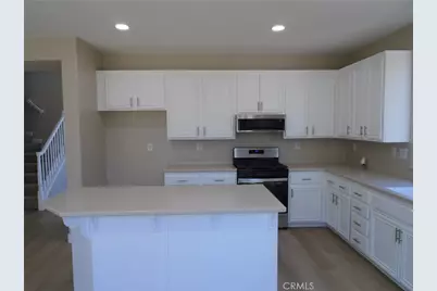 29905 Cherry Hill Drive, Murrieta, CA 92563 - Photo 5