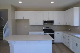 29905 Cherry Hill Dr, Murrieta, CA 92563 - Photo 5