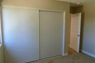 29905 Cherry Hill Dr, Murrieta, CA 92563 - Photo 25