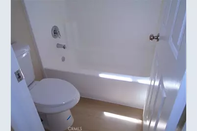 29905 Cherry Hill Drive, Murrieta, CA 92563 - Photo 21