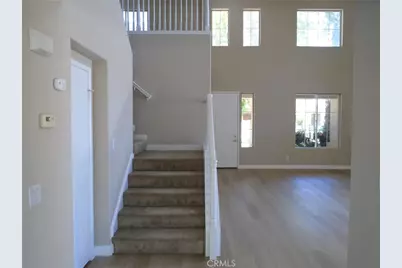 29905 Cherry Hill Drive, Murrieta, CA 92563 - Photo 13