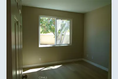 29905 Cherry Hill Drive, Murrieta, CA 92563 - Photo 7