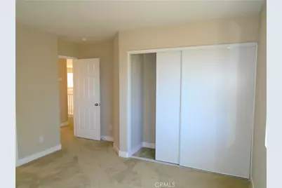 29905 Cherry Hill Drive, Murrieta, CA 92563 - Photo 19