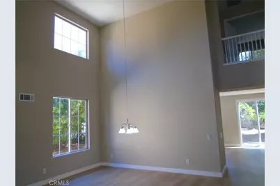 29905 Cherry Hill Drive, Murrieta, CA 92563 - Photo 3