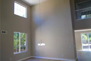 29905 Cherry Hill Dr, Murrieta, CA 92563 - Photo 3