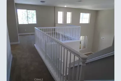 29905 Cherry Hill Drive, Murrieta, CA 92563 - Photo 23