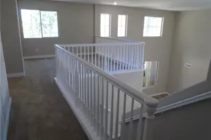 29905 Cherry Hill Dr, Murrieta, CA 92563 - Photo 23