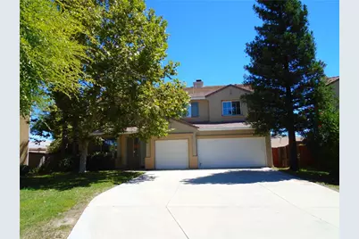 29905 Cherry Hill Drive, Murrieta, CA 92563 - Photo 1