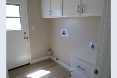 29905 Cherry Hill Drive, Murrieta, CA 92563 - Photo 9