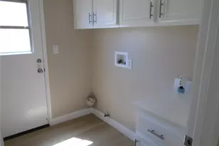 29905 Cherry Hill Dr, Murrieta, CA 92563 - Photo 9